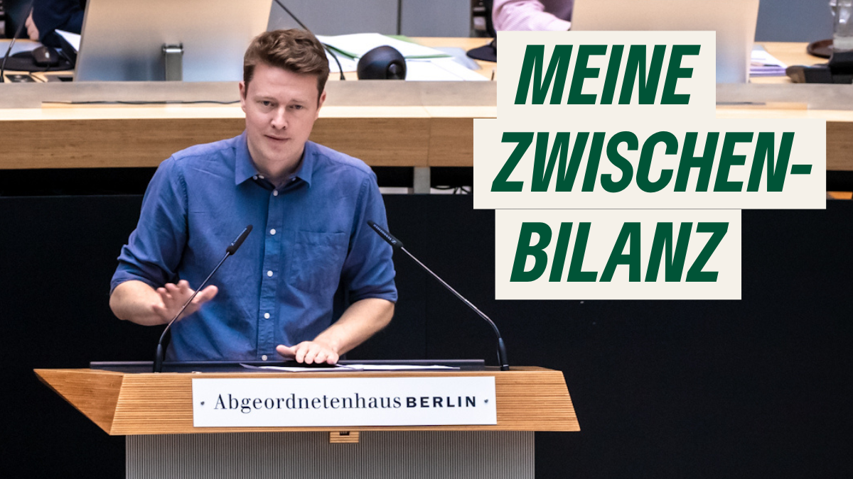 2025-Bilanz-web Meine Zwischenbilanz