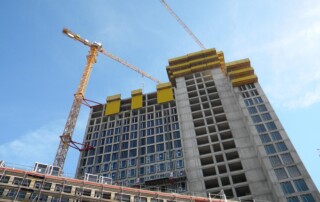 Neubau-Pixabay_Peter-Lomas_CC0