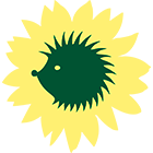 Julian Schwarze Logo